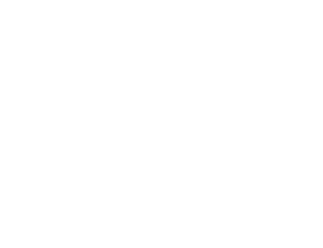 Crockett Foundation - Tag In & Help Out!